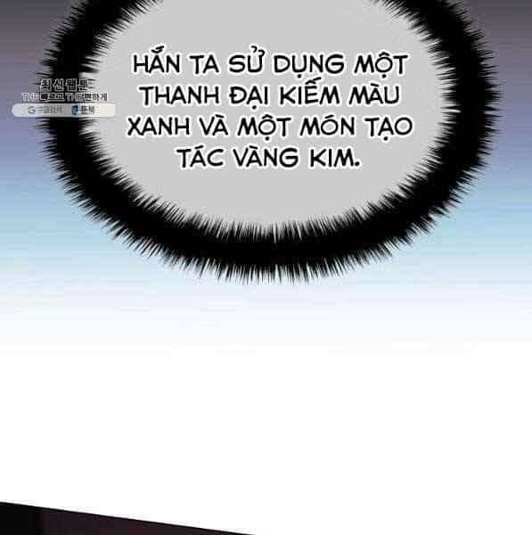 Thợ Rèn Huyền Thoại - Chương 139 - ảnh 39