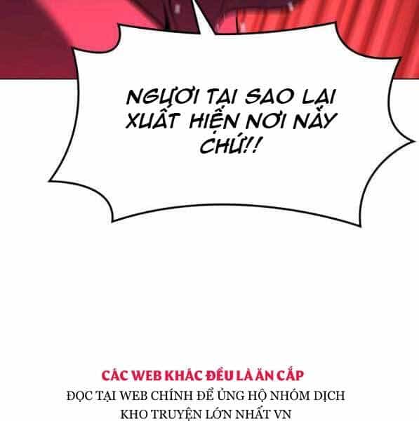 Thợ Rèn Huyền Thoại - Chương 139 - ảnh 41