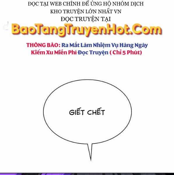 Thợ Rèn Huyền Thoại - Chương 139 - ảnh 48