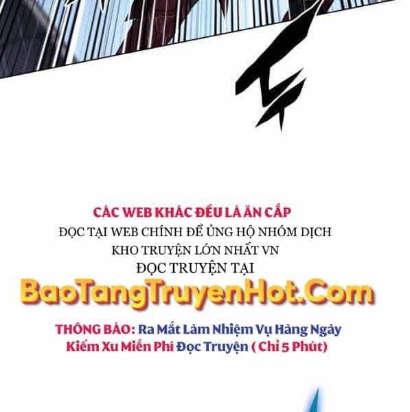 Thợ Rèn Huyền Thoại - Chương 139 - ảnh 5