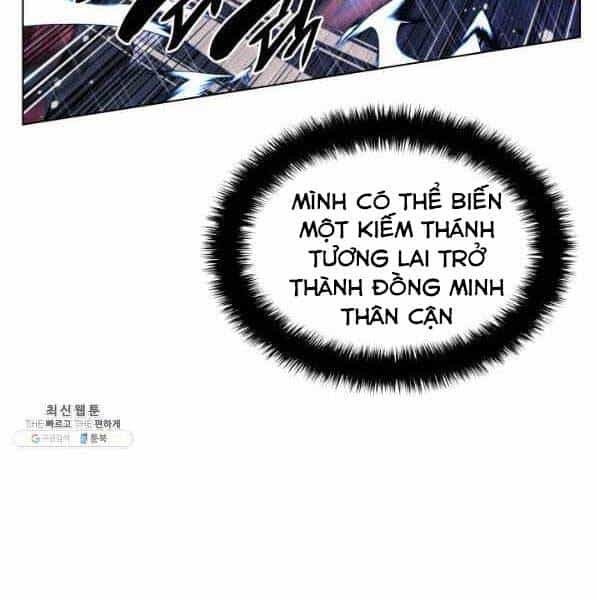 Thợ Rèn Huyền Thoại - Chương 139 - ảnh 61