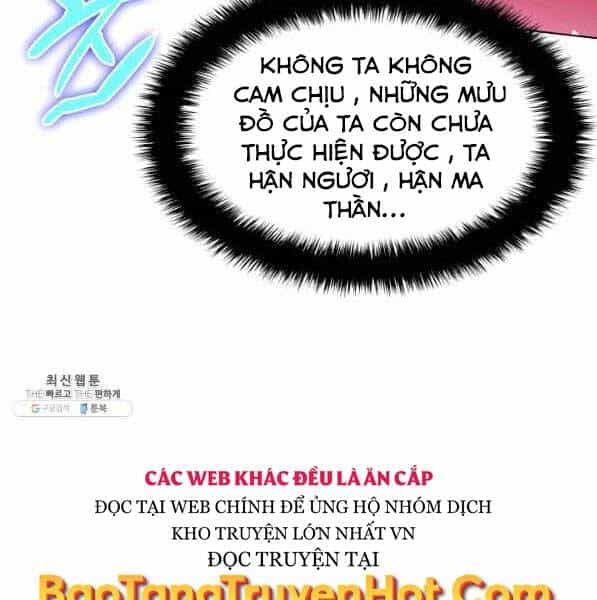 Thợ Rèn Huyền Thoại - Chương 139 - ảnh 70