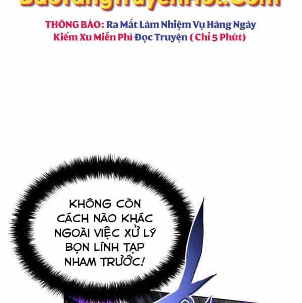 Thợ Rèn Huyền Thoại - Chương 139 - ảnh 71