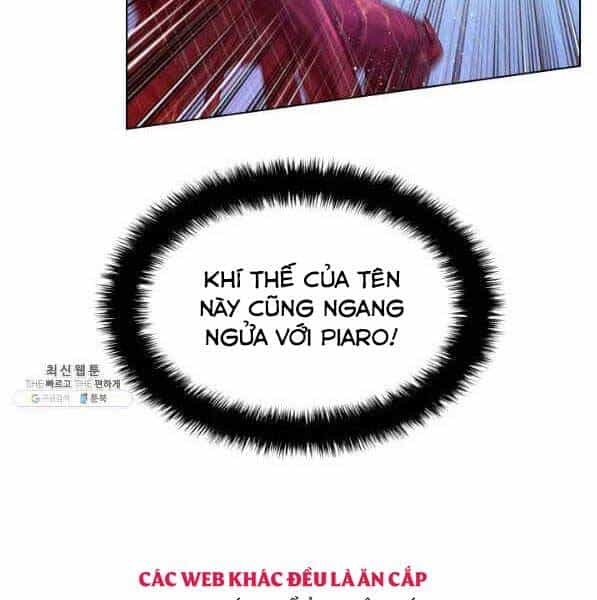 Thợ Rèn Huyền Thoại - Chương 139 - ảnh 73