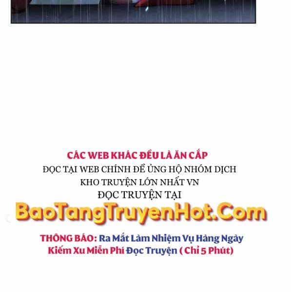 Thợ Rèn Huyền Thoại - Chương 139 - ảnh 85