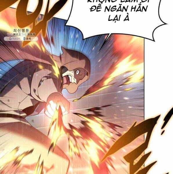 Thợ Rèn Huyền Thoại - Chương 139 - ảnh 9