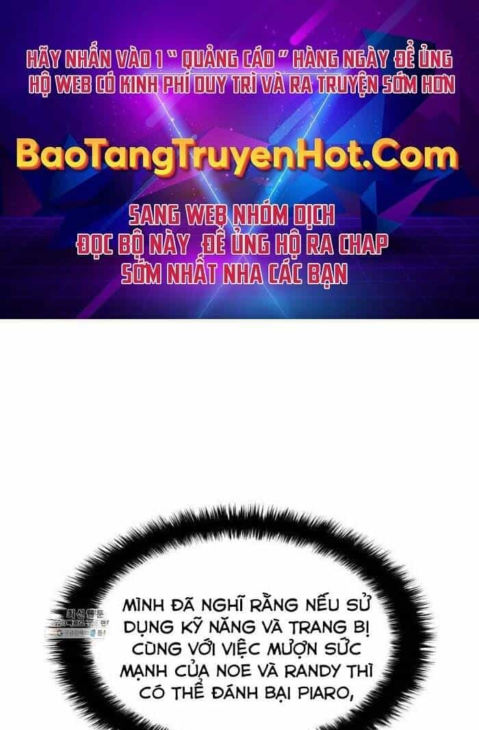 Thợ Rèn Huyền Thoại - Chương 140 - ảnh 1
