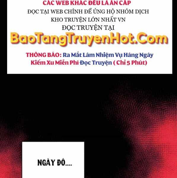 Thợ Rèn Huyền Thoại - Chương 140 - ảnh 104