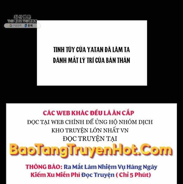 Thợ Rèn Huyền Thoại - Chương 140 - ảnh 114