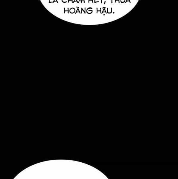 Thợ Rèn Huyền Thoại - Chương 140 - ảnh 119
