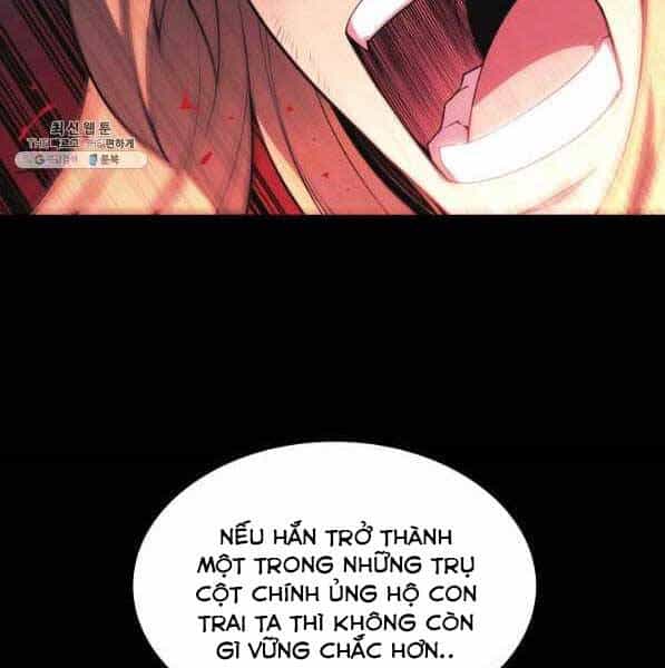 Thợ Rèn Huyền Thoại - Chương 140 - ảnh 126