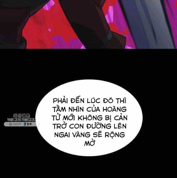 Thợ Rèn Huyền Thoại - Chương 140 - ảnh 133