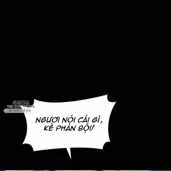 Thợ Rèn Huyền Thoại - Chương 140 - ảnh 142