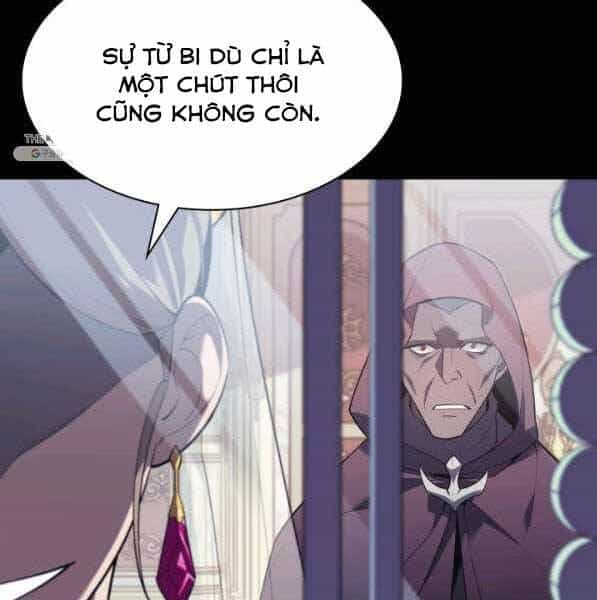 Thợ Rèn Huyền Thoại - Chương 140 - ảnh 153
