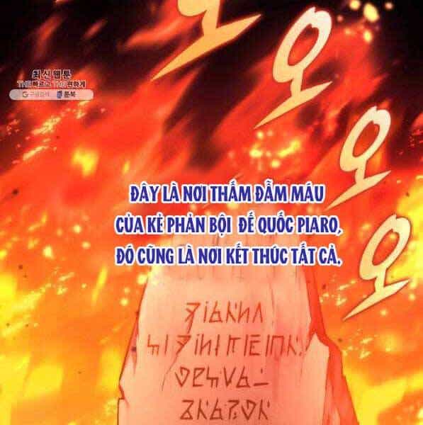 Thợ Rèn Huyền Thoại - Chương 140 - ảnh 159