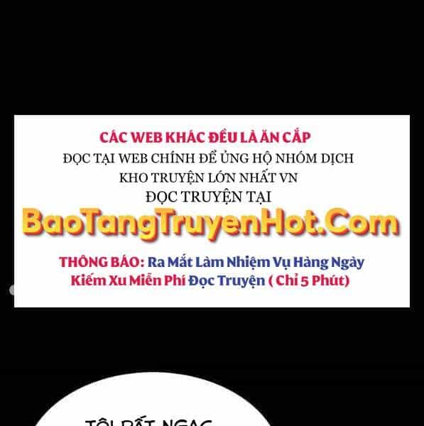 Thợ Rèn Huyền Thoại - Chương 140 - ảnh 166