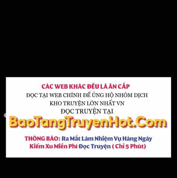 Thợ Rèn Huyền Thoại - Chương 140 - ảnh 172