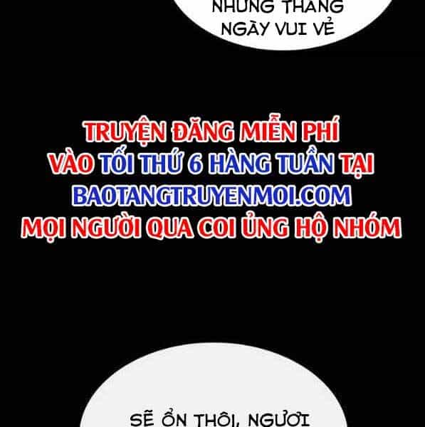 Thợ Rèn Huyền Thoại - Chương 140 - ảnh 188