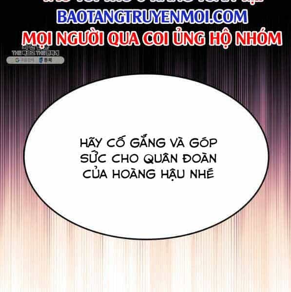 Thợ Rèn Huyền Thoại - Chương 140 - ảnh 192