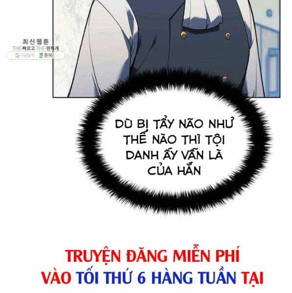 Thợ Rèn Huyền Thoại - Chương 140 - ảnh 195