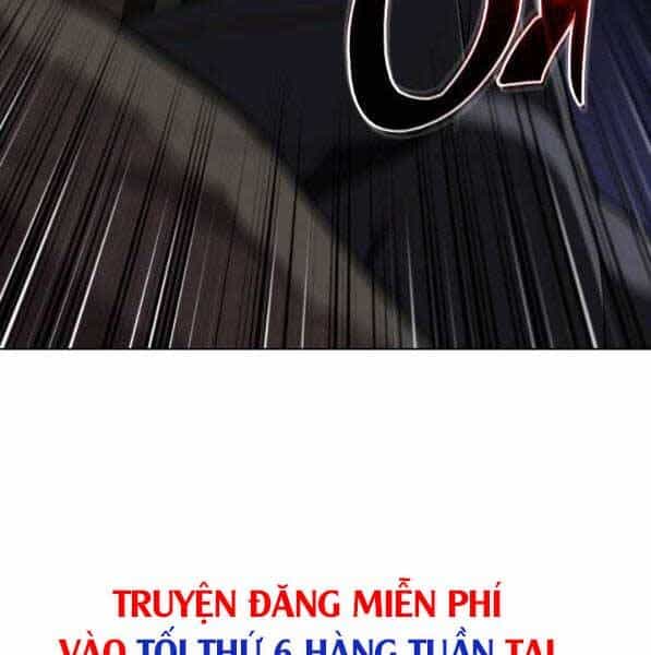 Thợ Rèn Huyền Thoại - Chương 140 - ảnh 200