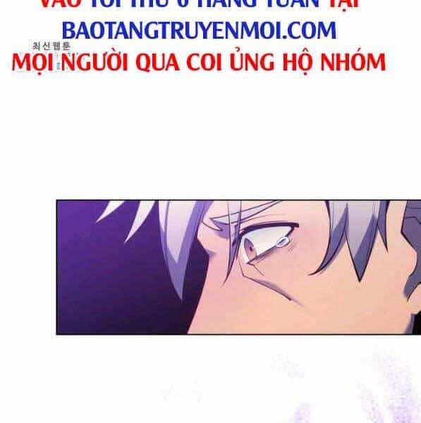 Thợ Rèn Huyền Thoại - Chương 140 - ảnh 201