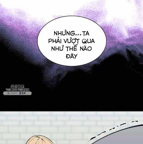 Thợ Rèn Huyền Thoại - Chương 140 - ảnh 202