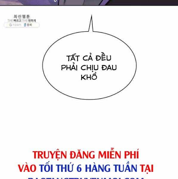 Thợ Rèn Huyền Thoại - Chương 140 - ảnh 204