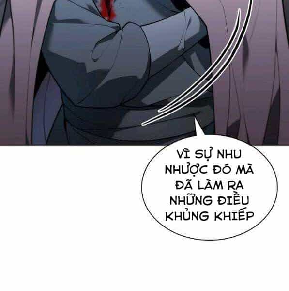 Thợ Rèn Huyền Thoại - Chương 140 - ảnh 206
