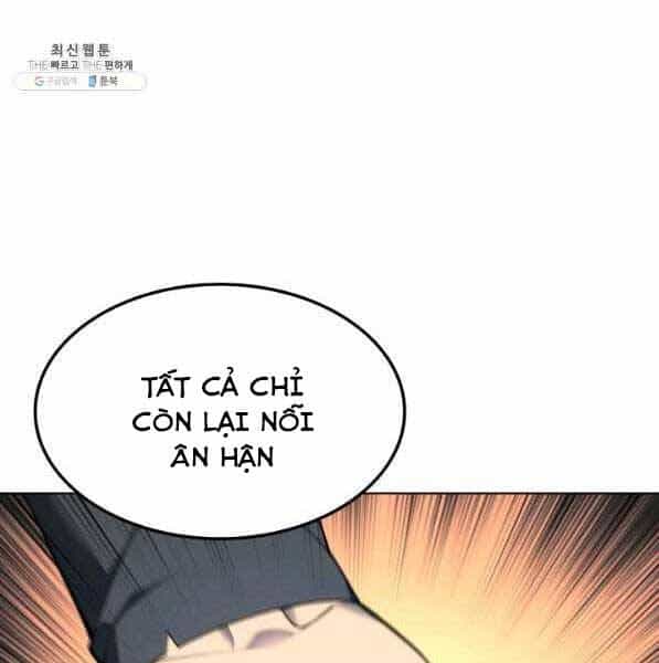 Thợ Rèn Huyền Thoại - Chương 140 - ảnh 207