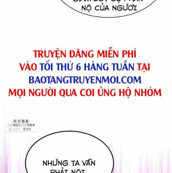 Thợ Rèn Huyền Thoại - Chương 140 - ảnh 214