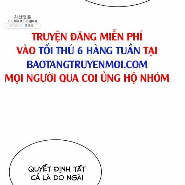Thợ Rèn Huyền Thoại - Chương 140 - ảnh 235