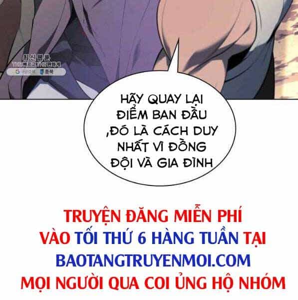 Thợ Rèn Huyền Thoại - Chương 140 - ảnh 247