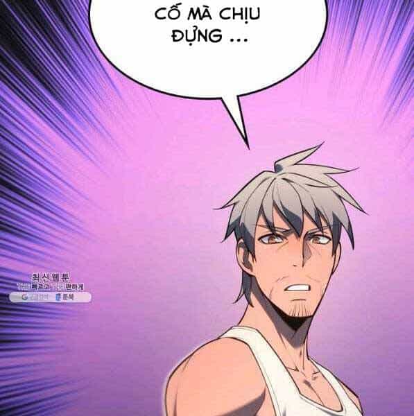 Thợ Rèn Huyền Thoại - Chương 140 - ảnh 251