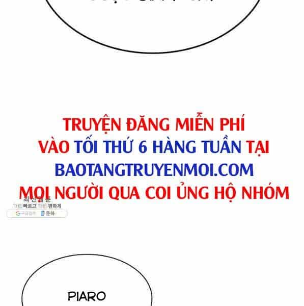 Thợ Rèn Huyền Thoại - Chương 140 - ảnh 254