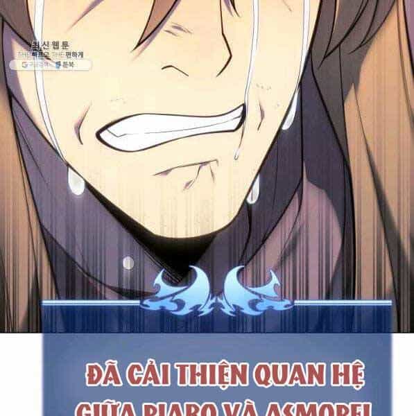 Thợ Rèn Huyền Thoại - Chương 140 - ảnh 262