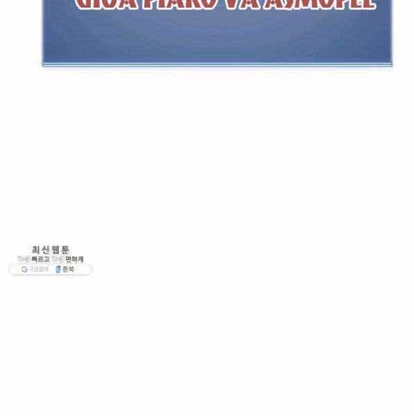 Thợ Rèn Huyền Thoại - Chương 140 - ảnh 263
