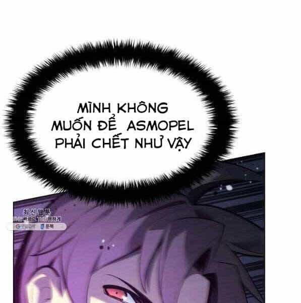 Thợ Rèn Huyền Thoại - Chương 140 - ảnh 34