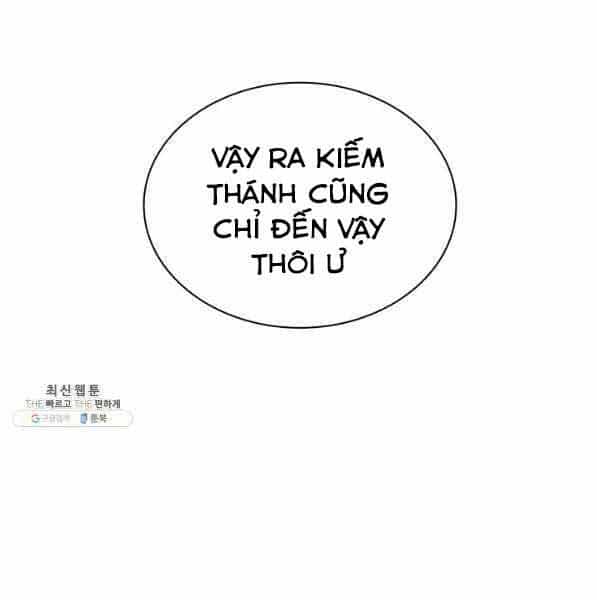 Thợ Rèn Huyền Thoại - Chương 140 - ảnh 43