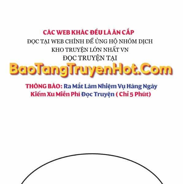 Thợ Rèn Huyền Thoại - Chương 140 - ảnh 47