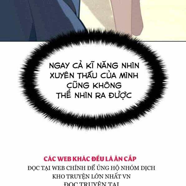 Thợ Rèn Huyền Thoại - Chương 140 - ảnh 5
