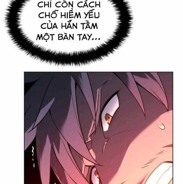 Thợ Rèn Huyền Thoại - Chương 140 - ảnh 53