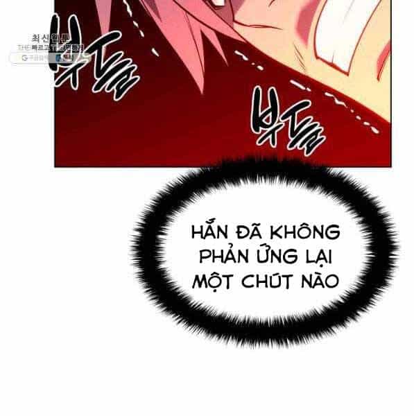 Thợ Rèn Huyền Thoại - Chương 140 - ảnh 54