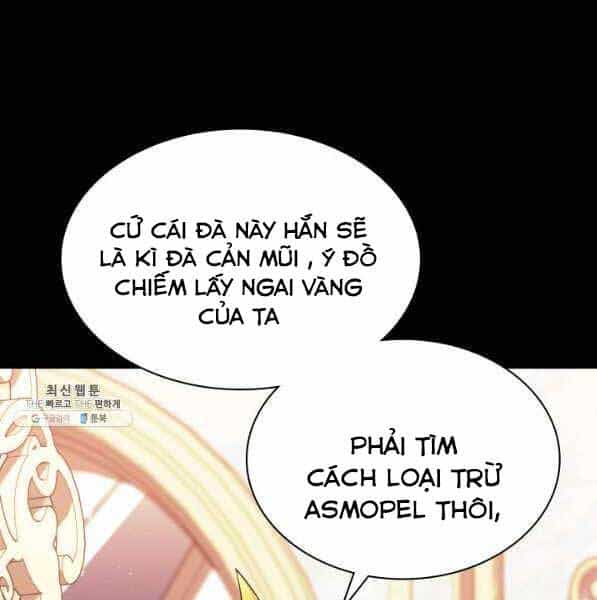 Thợ Rèn Huyền Thoại - Chương 140 - ảnh 73