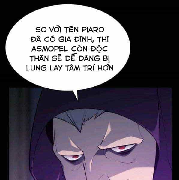 Thợ Rèn Huyền Thoại - Chương 140 - ảnh 77