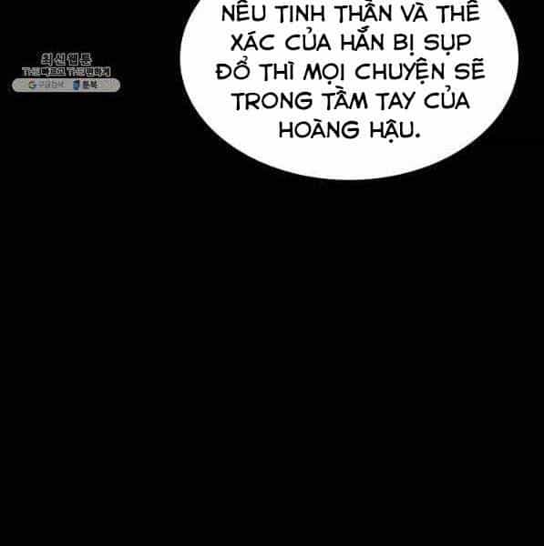 Thợ Rèn Huyền Thoại - Chương 140 - ảnh 81
