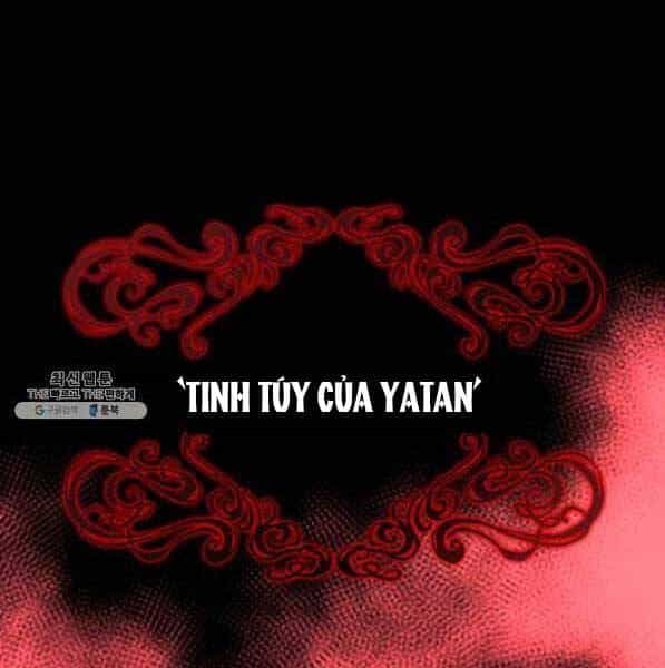 Thợ Rèn Huyền Thoại - Chương 140 - ảnh 88