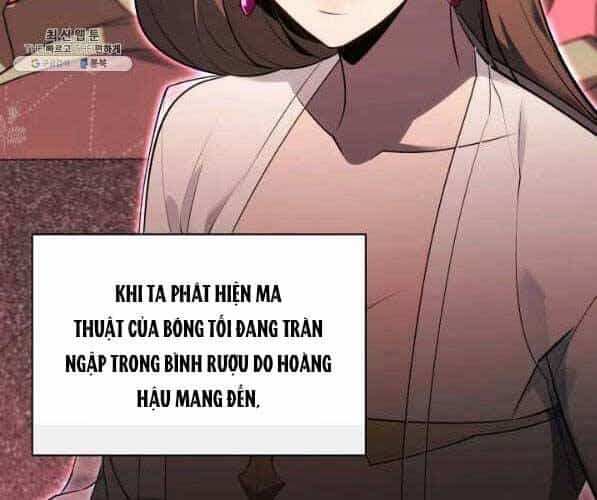 Thợ Rèn Huyền Thoại - Chương 140 - ảnh 90
