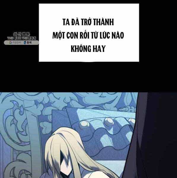 Thợ Rèn Huyền Thoại - Chương 140 - ảnh 96