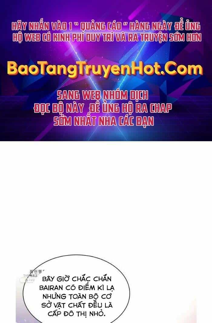 Thợ Rèn Huyền Thoại - Chương 141 - ảnh 1